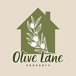 Olive Lane Property